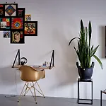 Q-factory Hotel Amsterdam