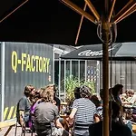 Q-factory