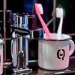 Q-factory 3*