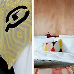 Q-factory Hotel 3*