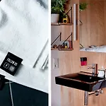 Hotel Q-factory