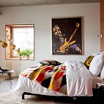 Hotel Q-factory