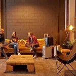 Hotel Q-factory