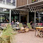 Hotel Q-factory 3*