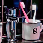 Hotel Q-factory 3*