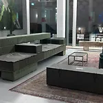 Q-factory Hotel Amsterdam