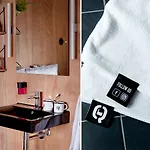 Hotel Q-factory