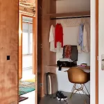 Hotel Q-factory
