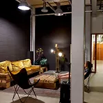 Hotel Q-factory