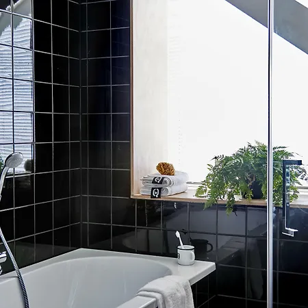 Q-factory 3*