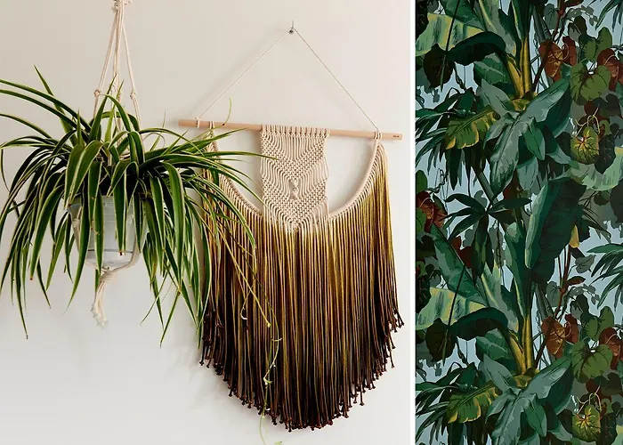 Отель Q-factory 3*