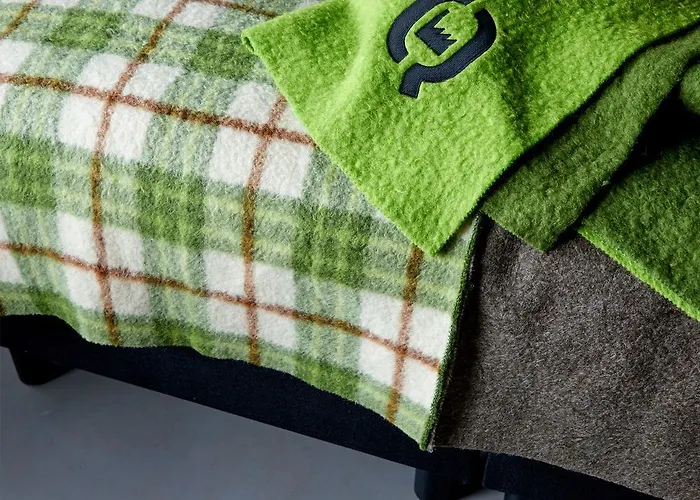 Q-factory 3* Амстердам